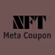 Meta Coupon