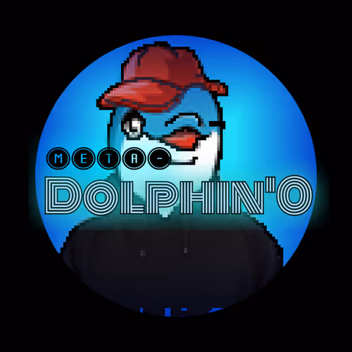META- DOLPHIN'0