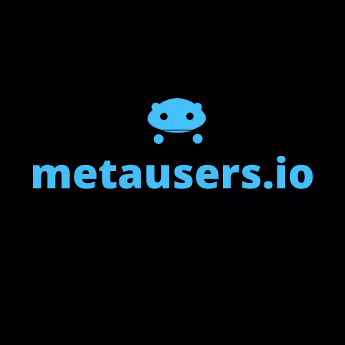 Meta Domain For Sale