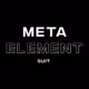 Meta Element Suite