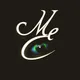 Meta Essence Collection