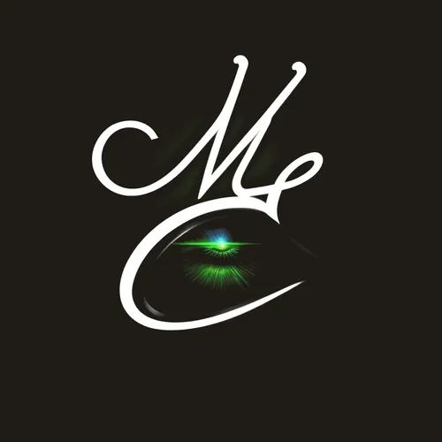 Meta Essence Collection