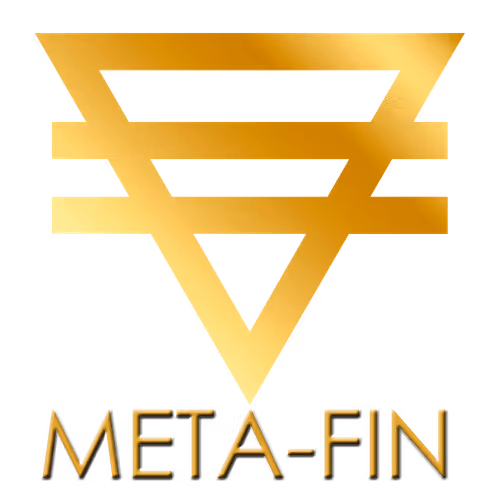 Meta-Fin