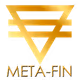 Meta-Fin