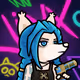Meta Foxes NFT