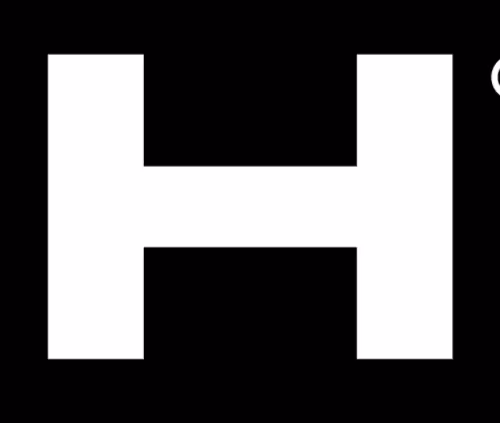 METAVERSE HAPES - old