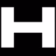 METAVERSE HAPES - old
