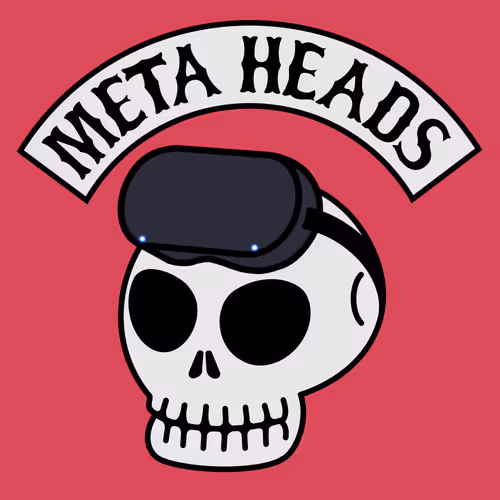 Meta Heads MC