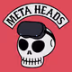 Meta Heads MC