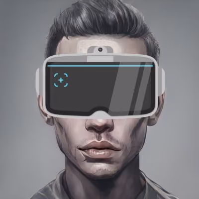 meta humqn