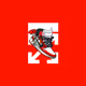 Meta_kicks - old