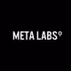 Meta Labs