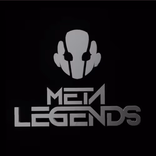 Meta | Legends - old