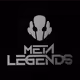 Meta | Legends - old
