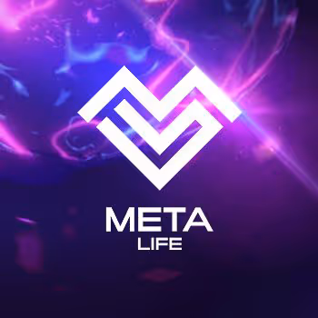 Meta-Life OG Residence