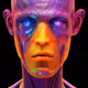 LSD : Psychonaut Gallery - Consciousness Explorers