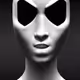 Meta Mask TR