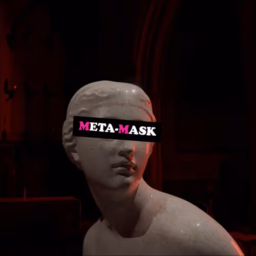 Meta-mask collection