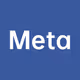 Metaverse HQ infinity - old