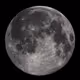 Meta Moon Star NFTs