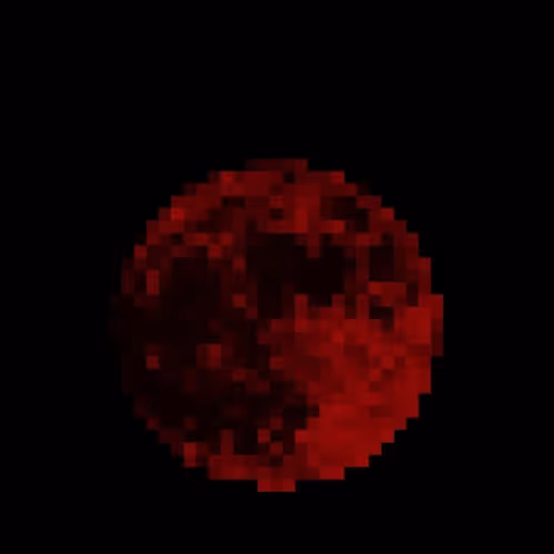 Meta Moonshots - old