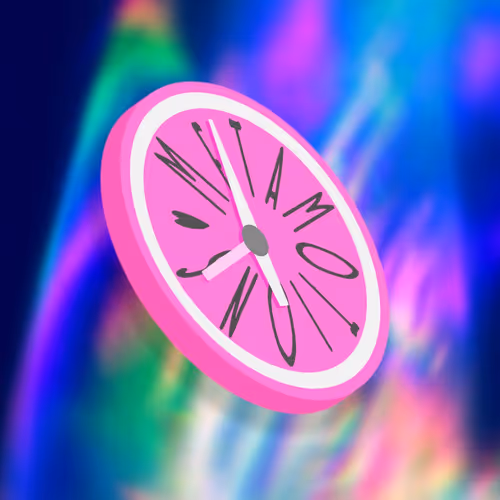 Meta-Motions
