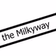 meta music verses - the Milkyway