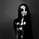 META NIGHTMARE - old