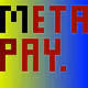 META PAY