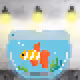 Meta PixelPets " Fishes"