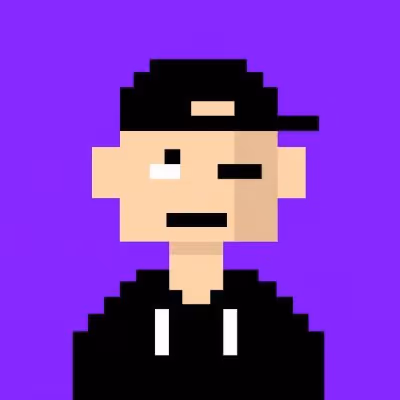Meta Pixels