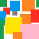 Meta Pixels