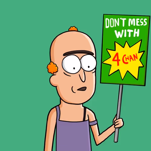 Media for     Meta Rebels #369 item