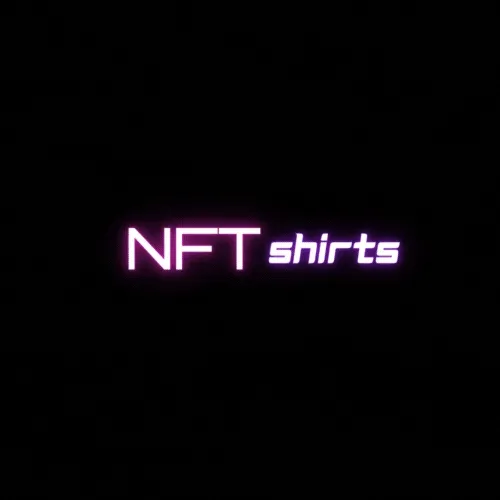 Meta Shirts