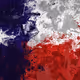 Meta State Flags