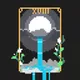 Meta Tarot