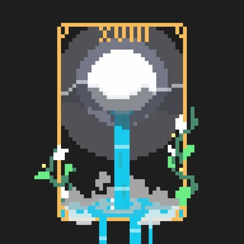 Meta Tarot