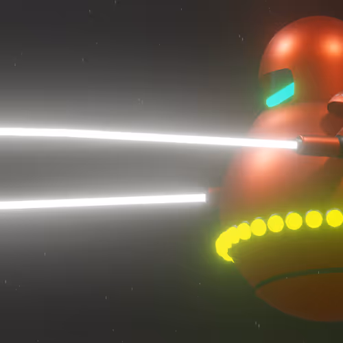 Meta Task Force - old V2