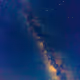 Meta Univers ART