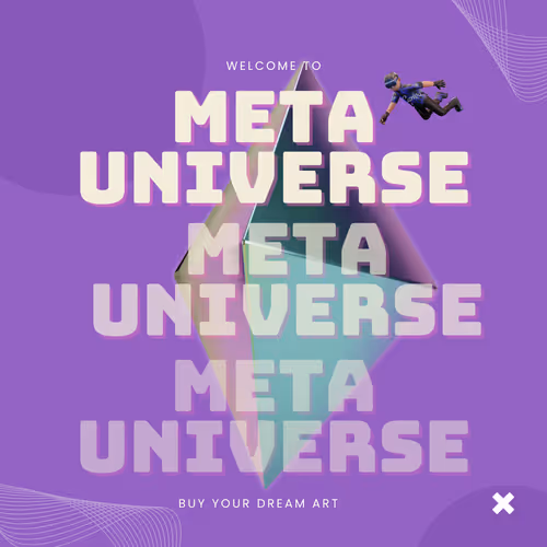 META UNIVERSE_ETH_