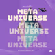 META UNIVERSE_ETH_