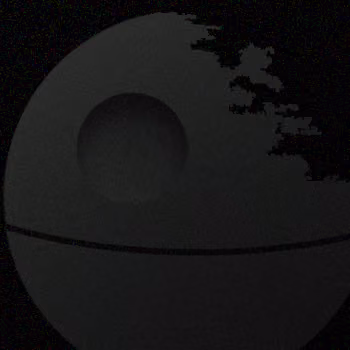 Meta Wars - old