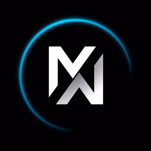 Meta winner pass