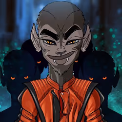 Espace réservé aux médias de l'article