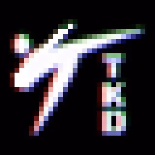 Meta World Taekwondo