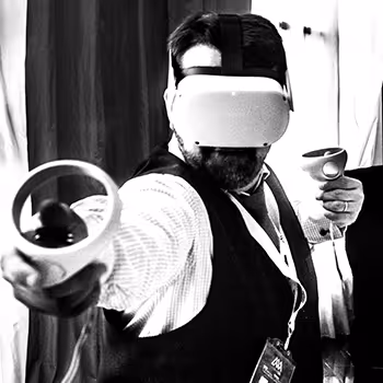 Meta Year Book 2022 - Genesis - France Meta