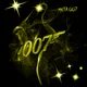 007 BOND NFT