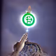 META3T