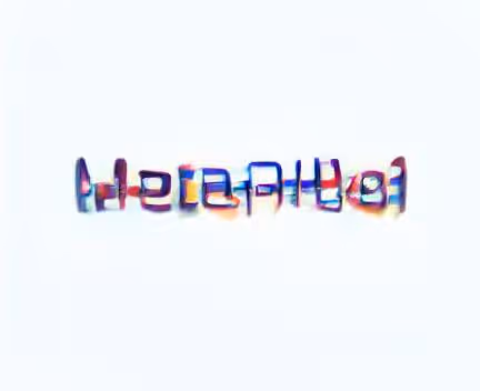 MetaAiBoi - old