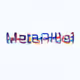 MetaAiBoi - old